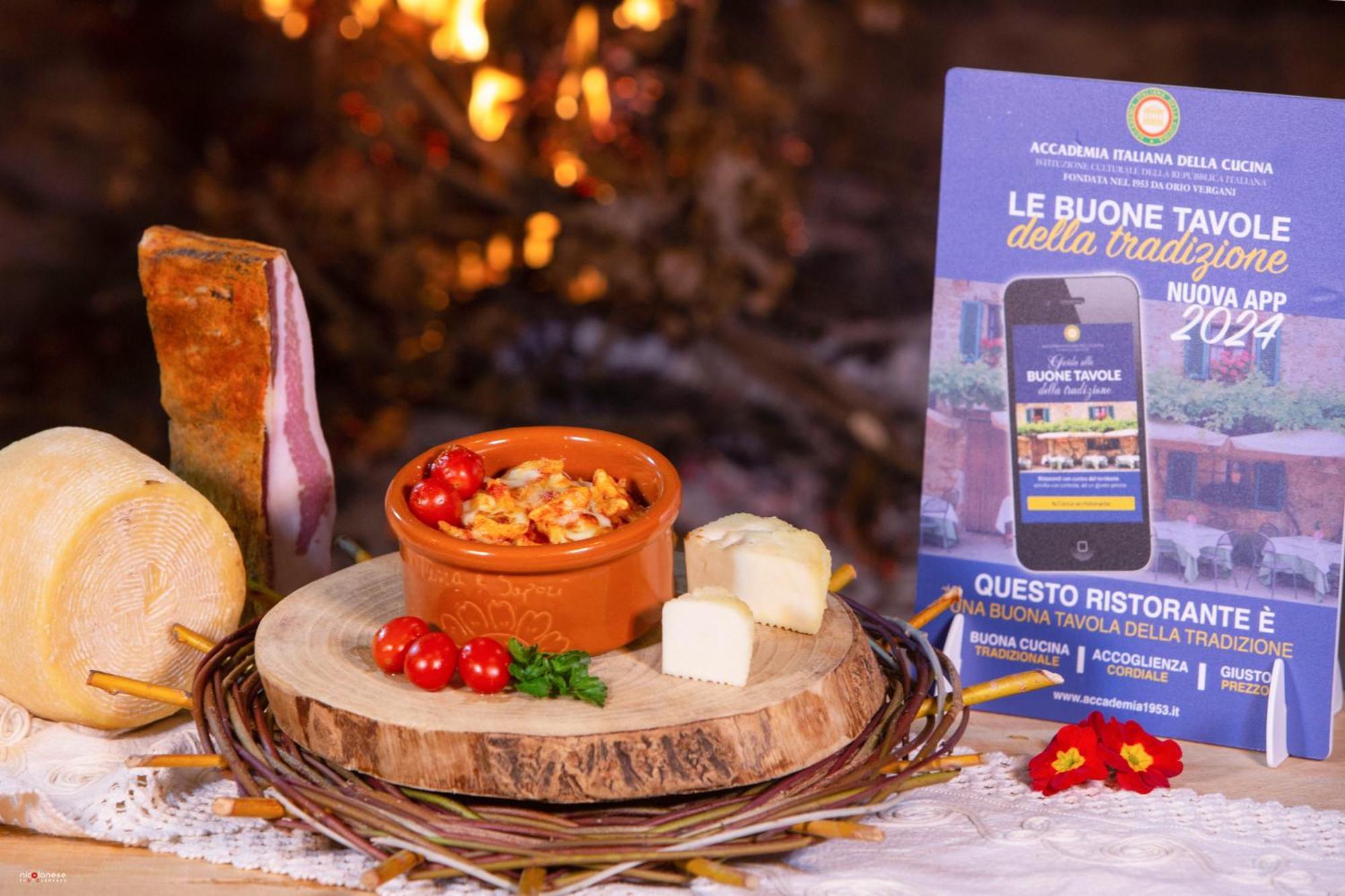 Agriturismo Terra E Sapori Campodipietra Екстериор снимка