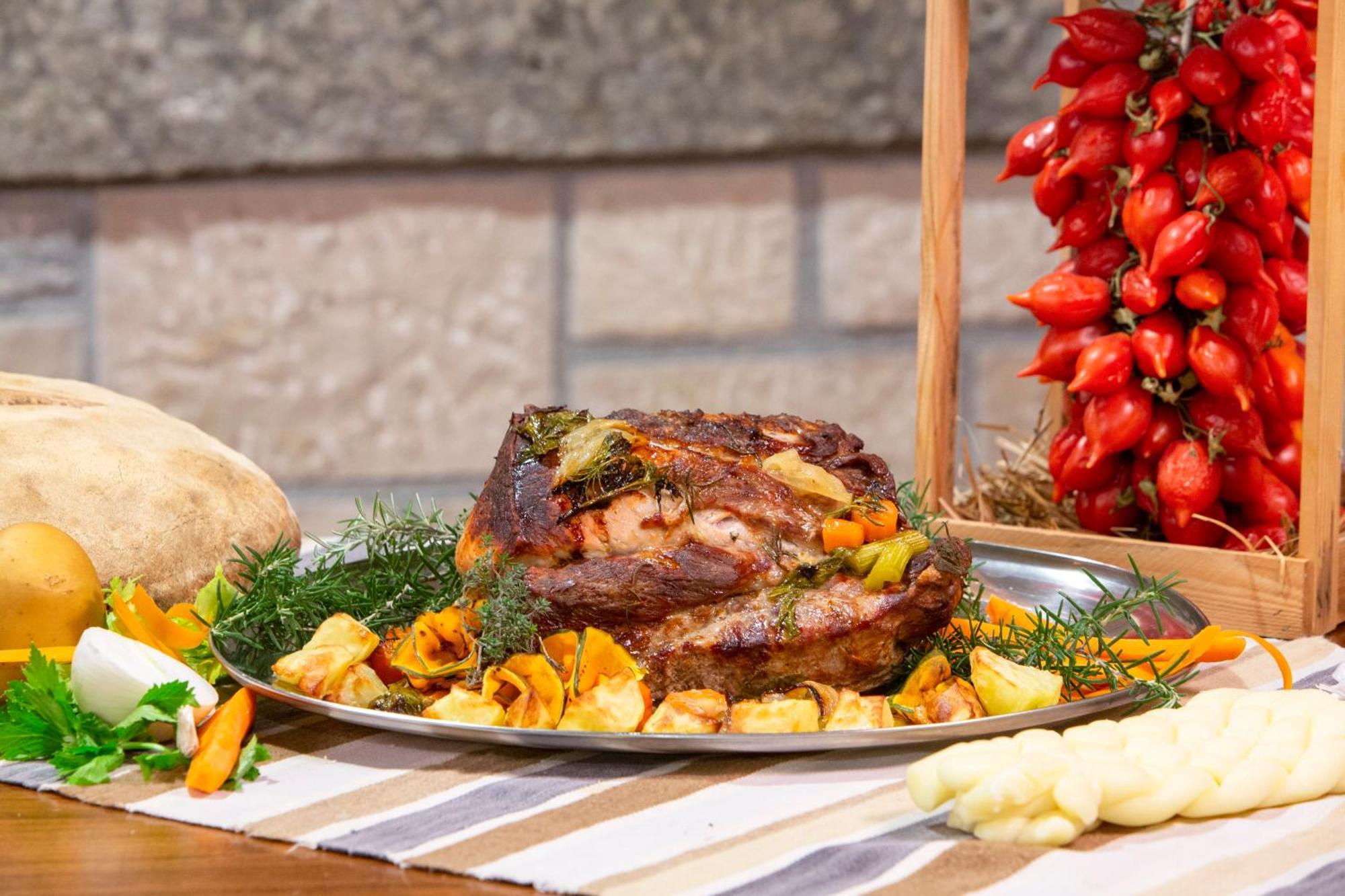Agriturismo Terra E Sapori Campodipietra Екстериор снимка