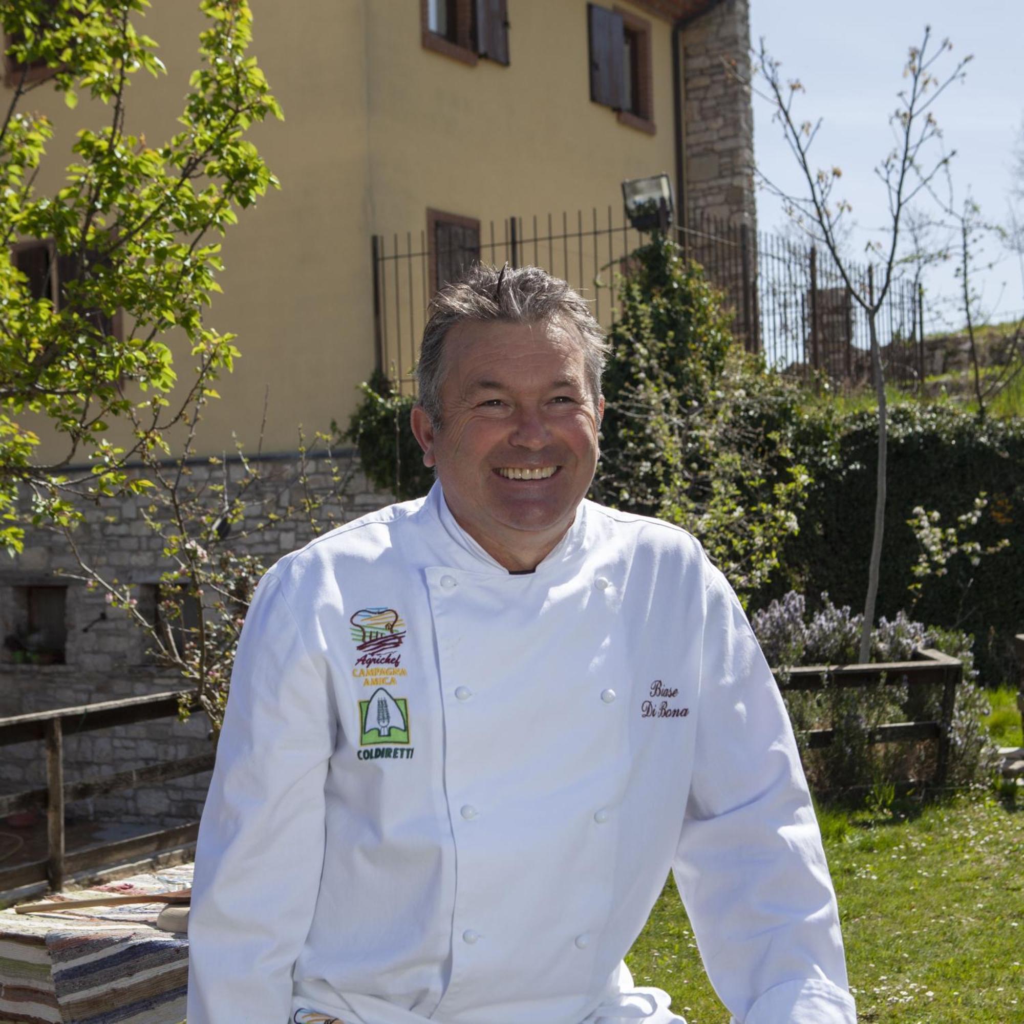 Agriturismo Terra E Sapori Campodipietra Екстериор снимка