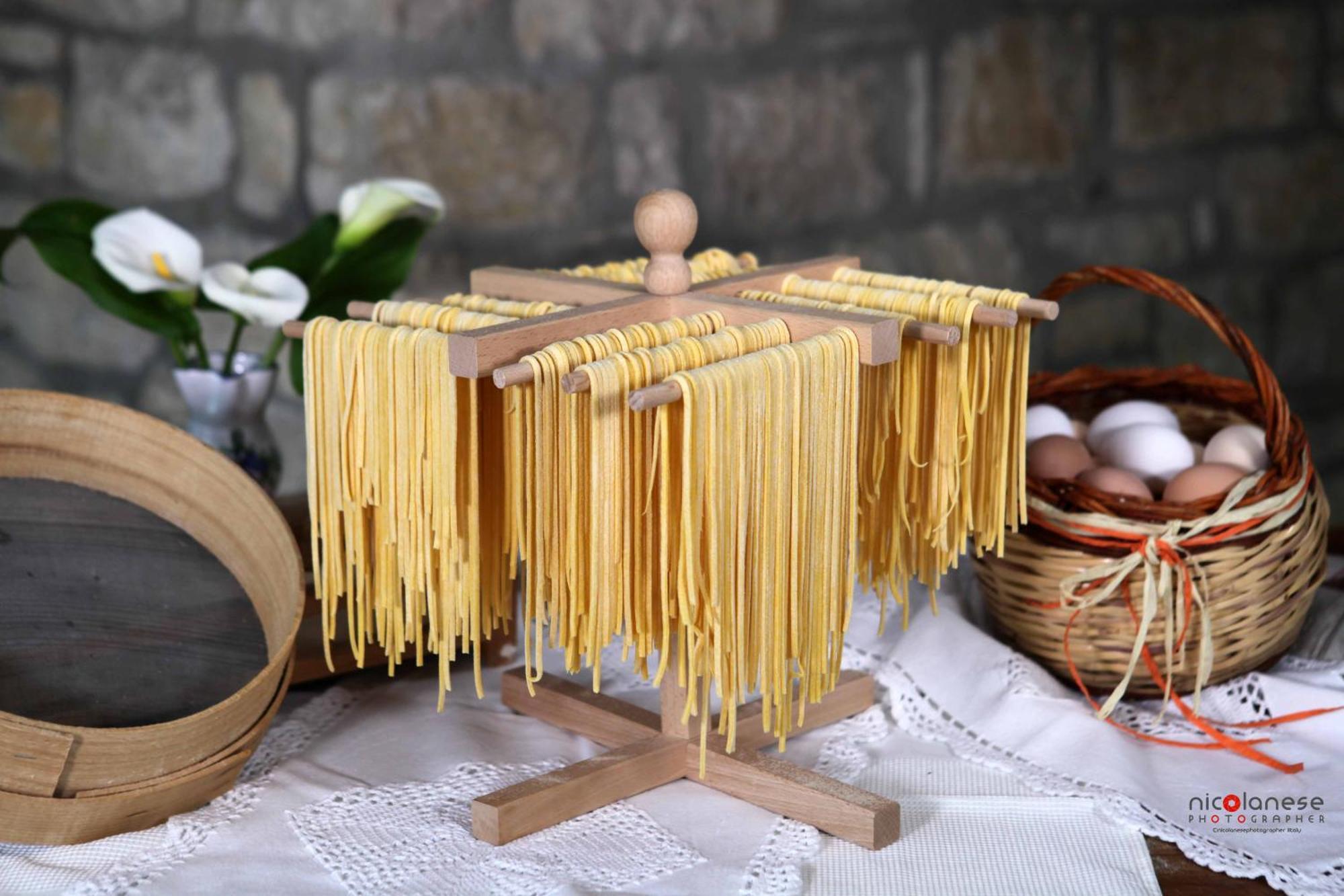 Agriturismo Terra E Sapori Campodipietra Екстериор снимка