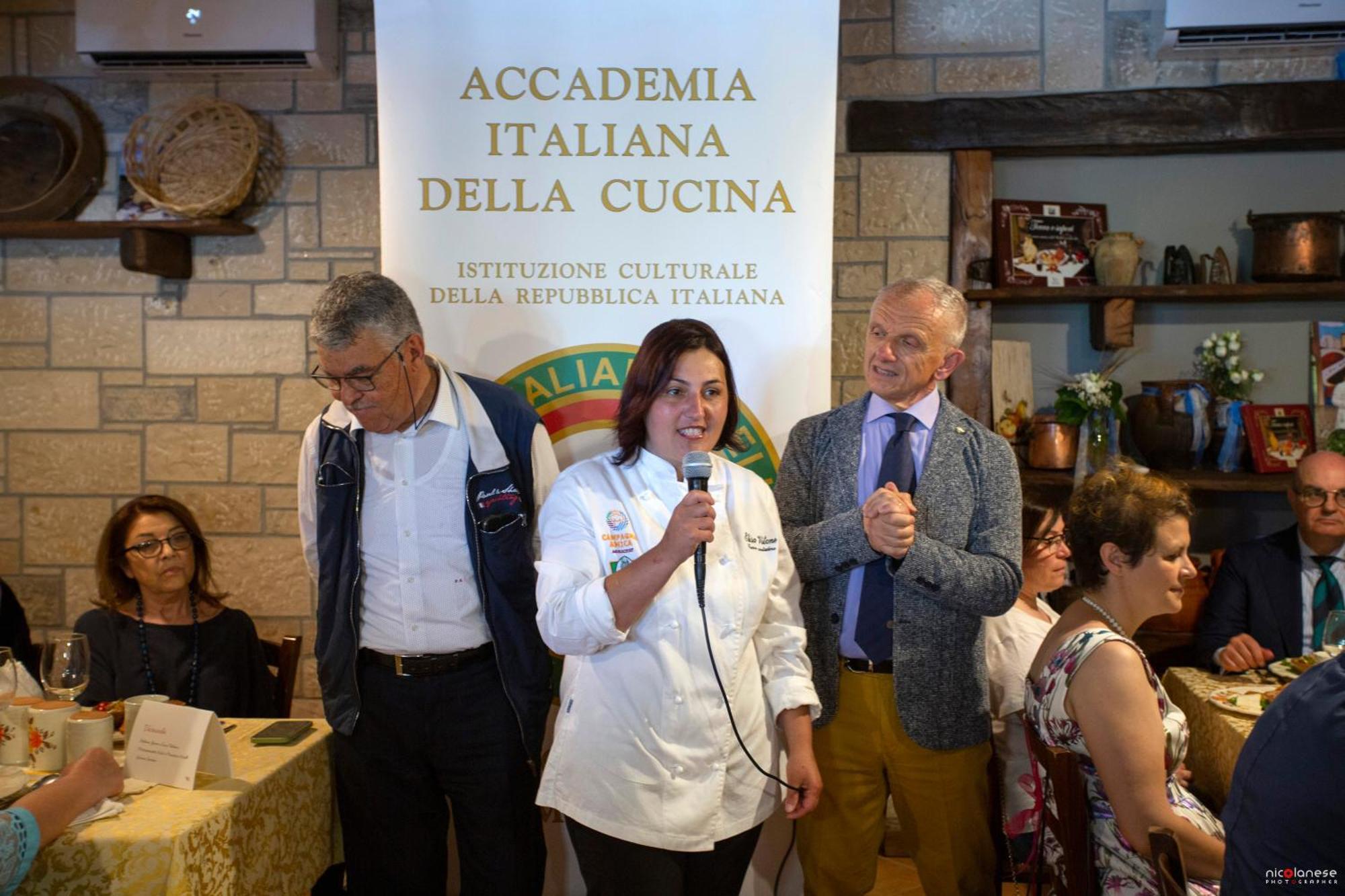 Agriturismo Terra E Sapori Campodipietra Екстериор снимка