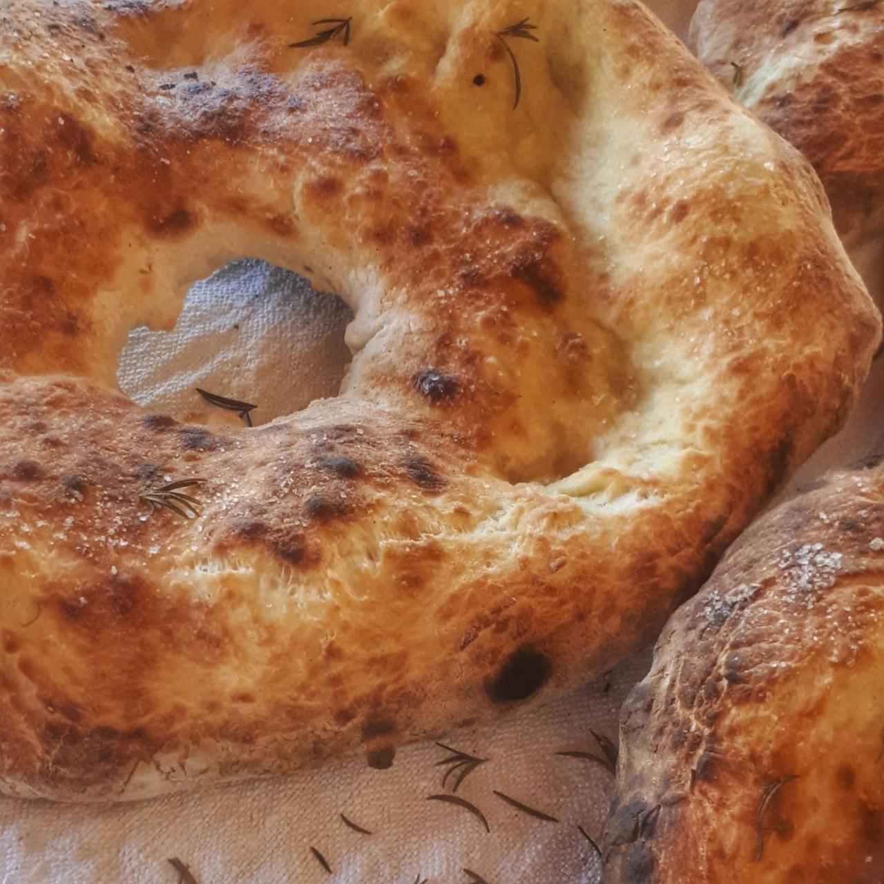 Agriturismo Terra E Sapori Campodipietra Екстериор снимка